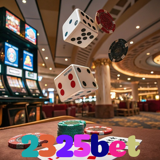  2325bet