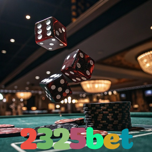  2325bet