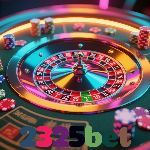  2325bet