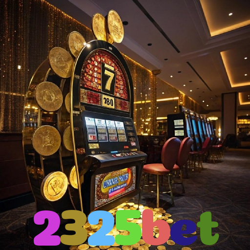  2325bet