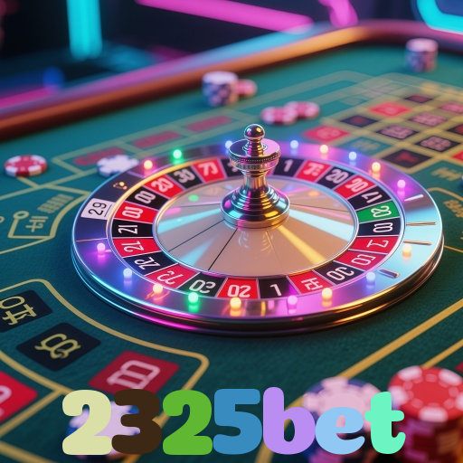  2325bet