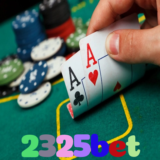 2325bet