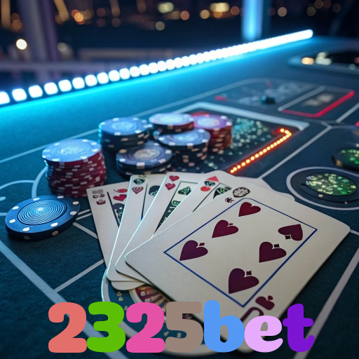  2325bet