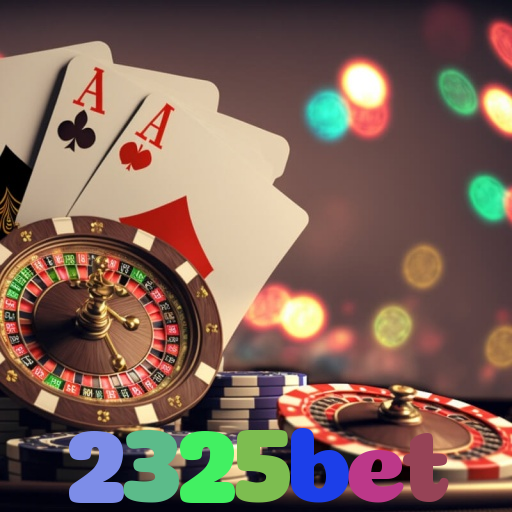  2325bet