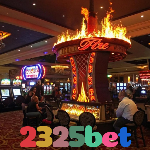  2325bet