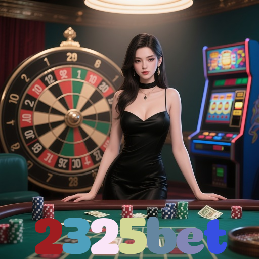  2325bet