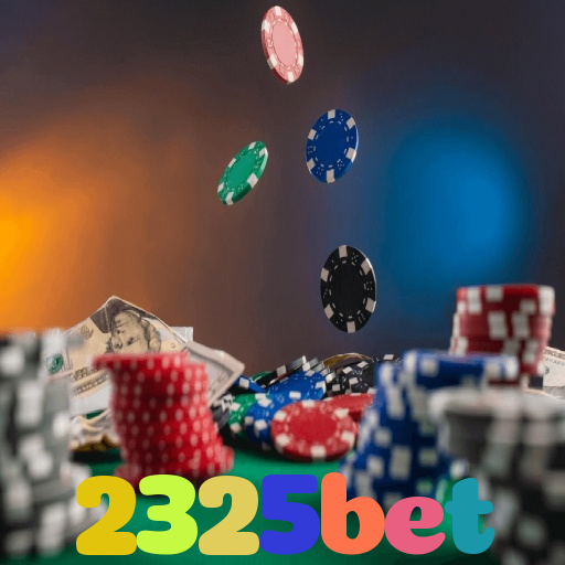  2325bet