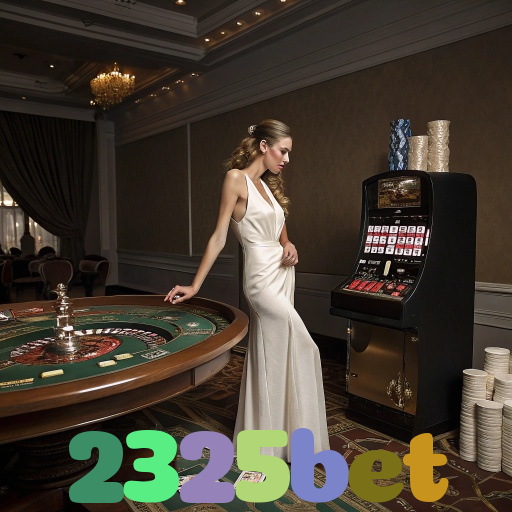  2325bet