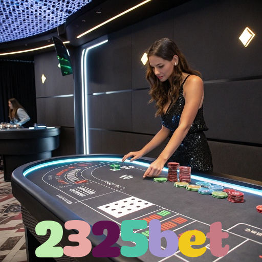  2325bet