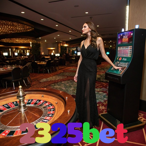  2325bet