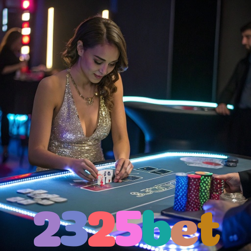  2325bet