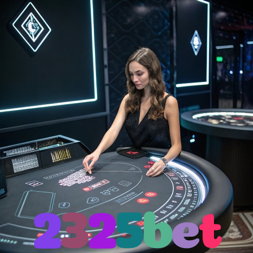  2325bet