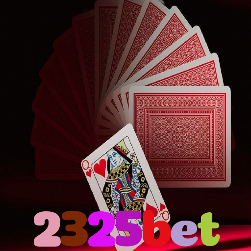  2325bet