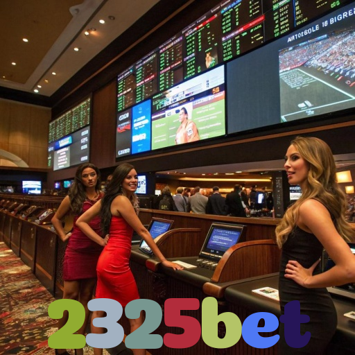 2325bet