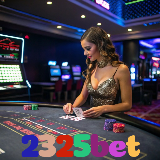  2325bet