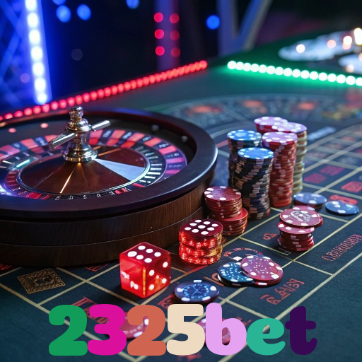  2325bet