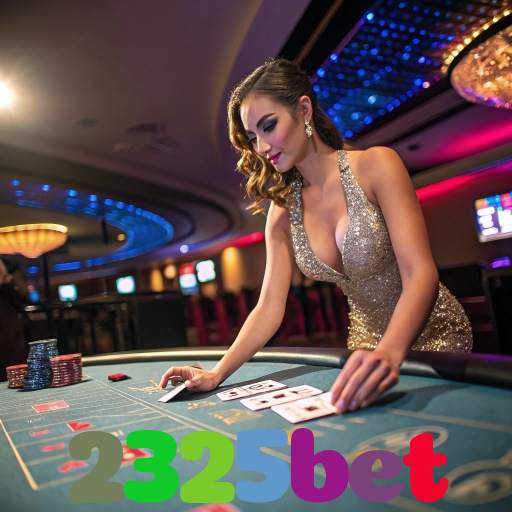  2325bet