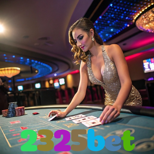 2325bet