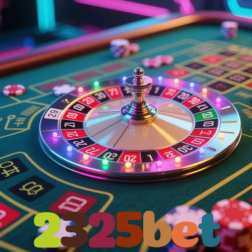 2325bet