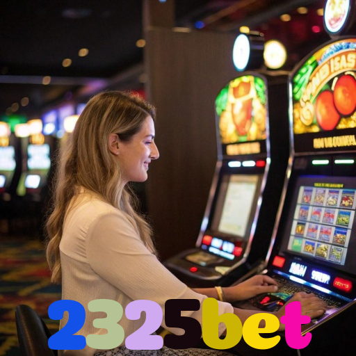  2325bet