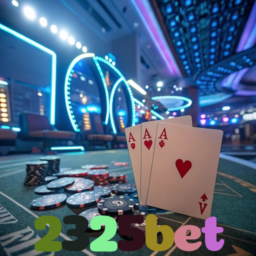  2325bet
