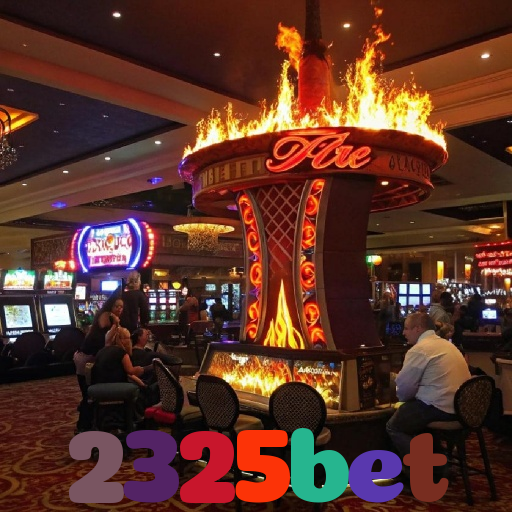  2325bet