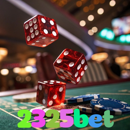  2325bet