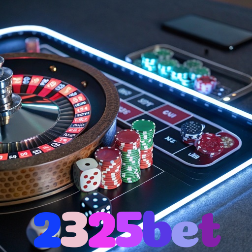  2325bet