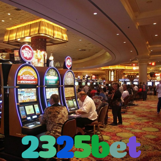  2325bet