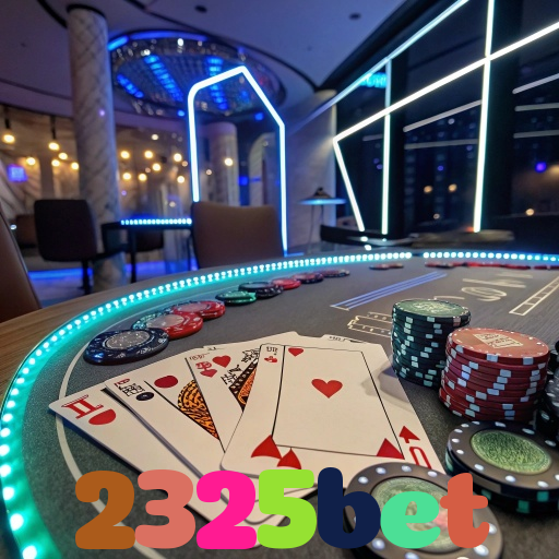  2325bet