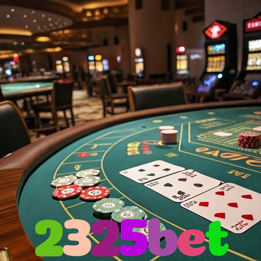  2325bet