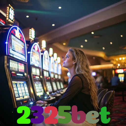 2325bet
