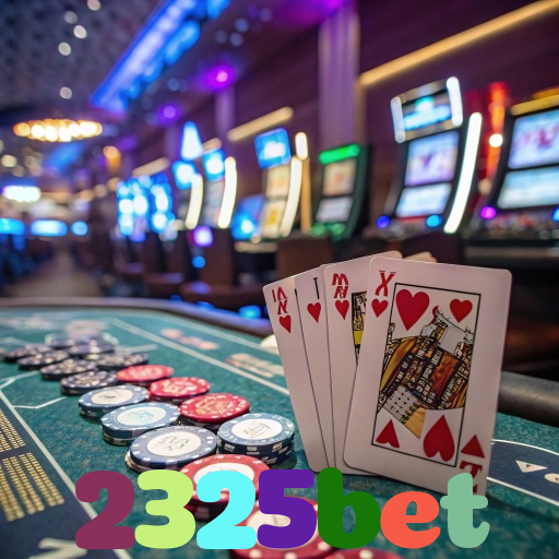  2325bet