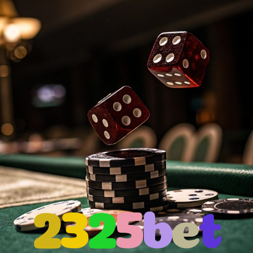  2325bet