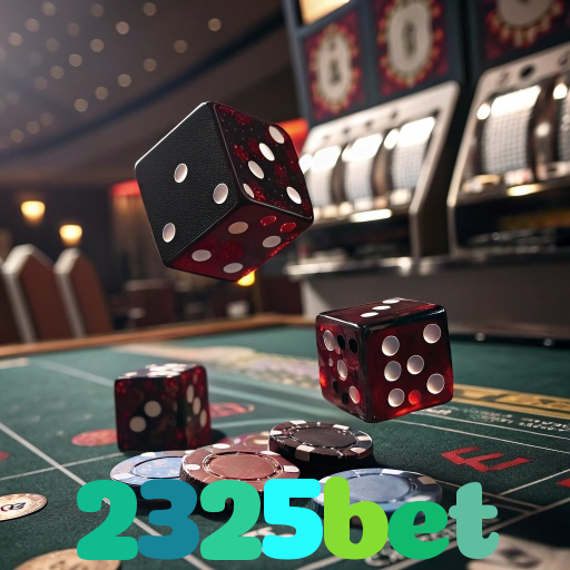  2325bet