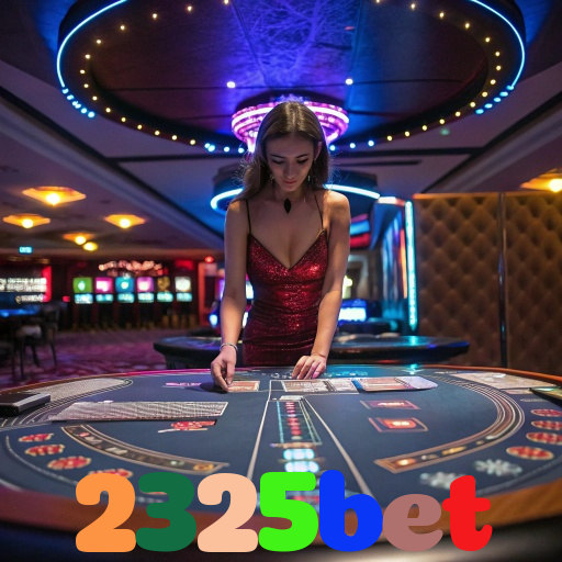  2325bet