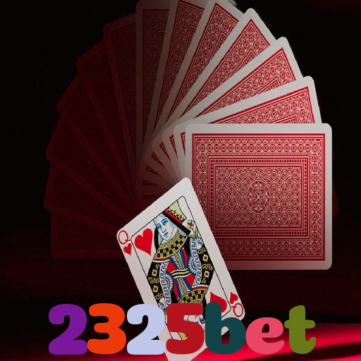  2325bet