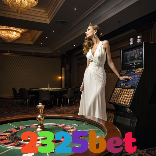  2325bet