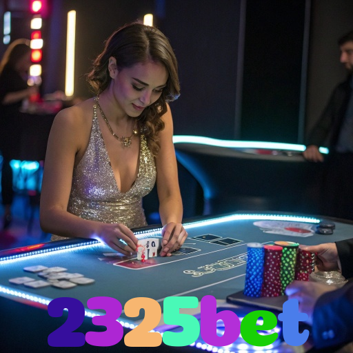  2325bet