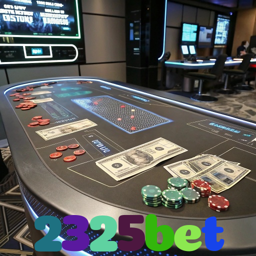  2325bet