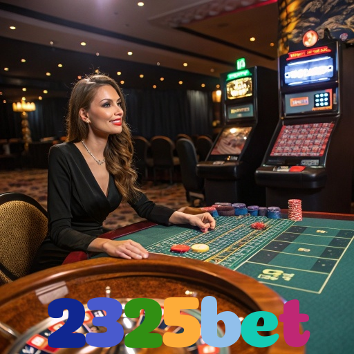  2325bet
