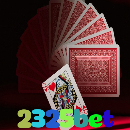  2325bet