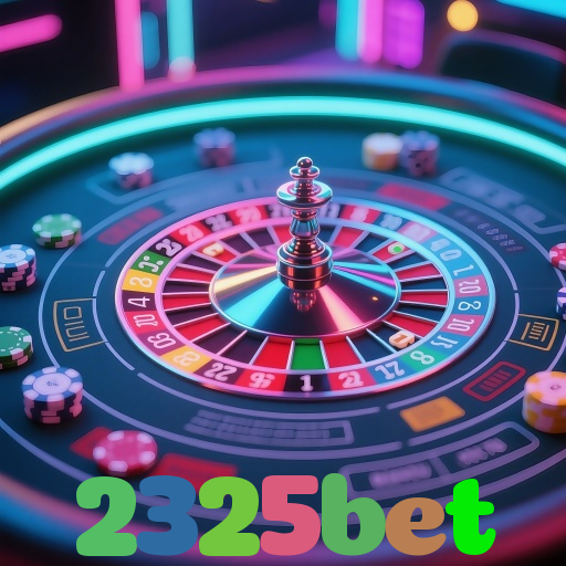  2325bet