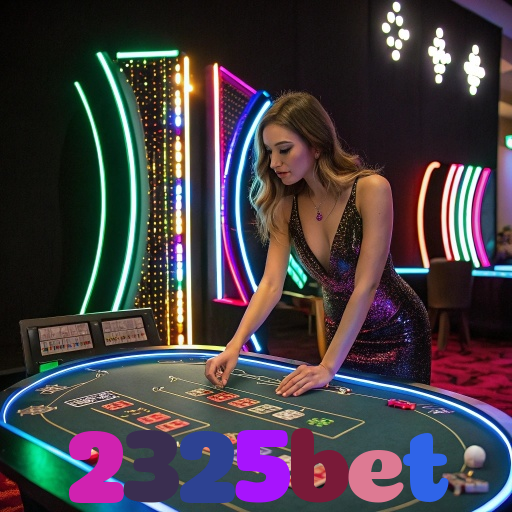  2325bet