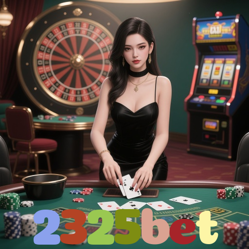  2325bet