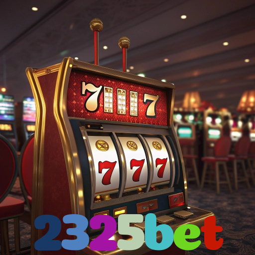  2325bet