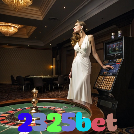  2325bet