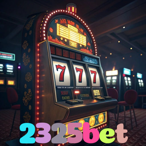  2325bet