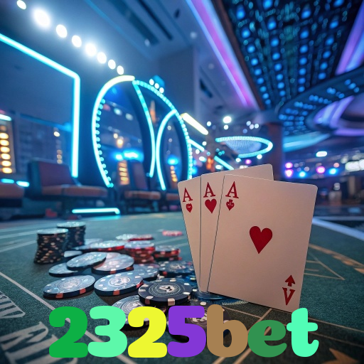  2325bet