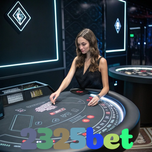  2325bet